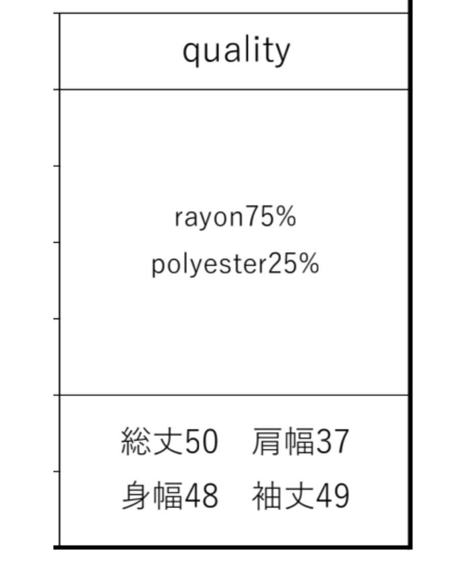 681336e740fe592f3c29ee46