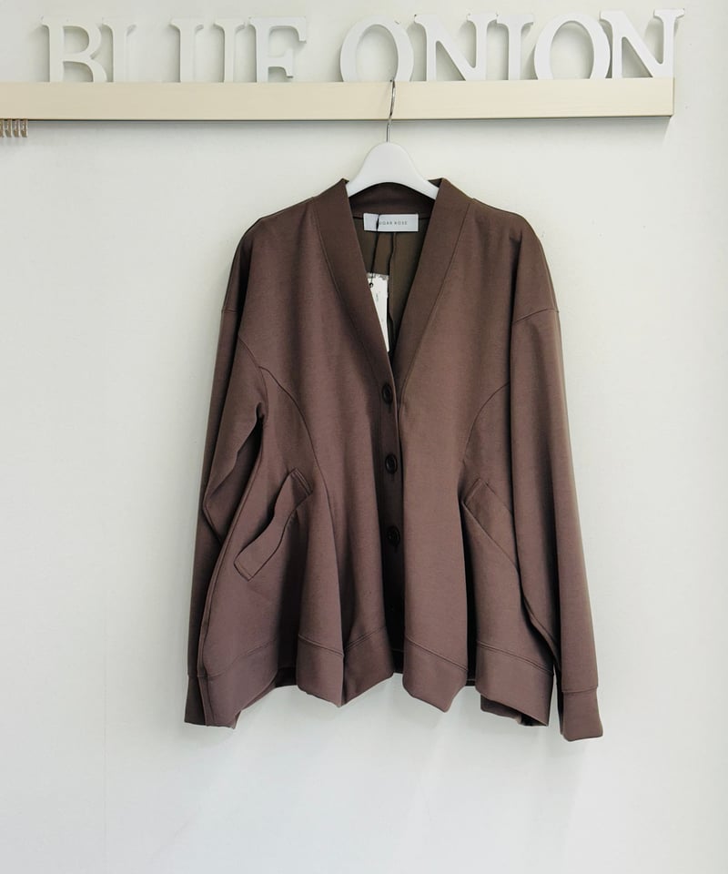 フォルムボンディングカーデ 248752 | BlueOnionStore フォルムボンディングカーデ 248752 | BlueOnionStore