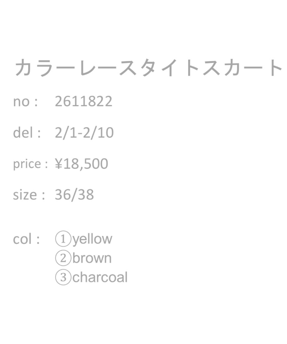 68b92cc4c232b0004a7afdeb