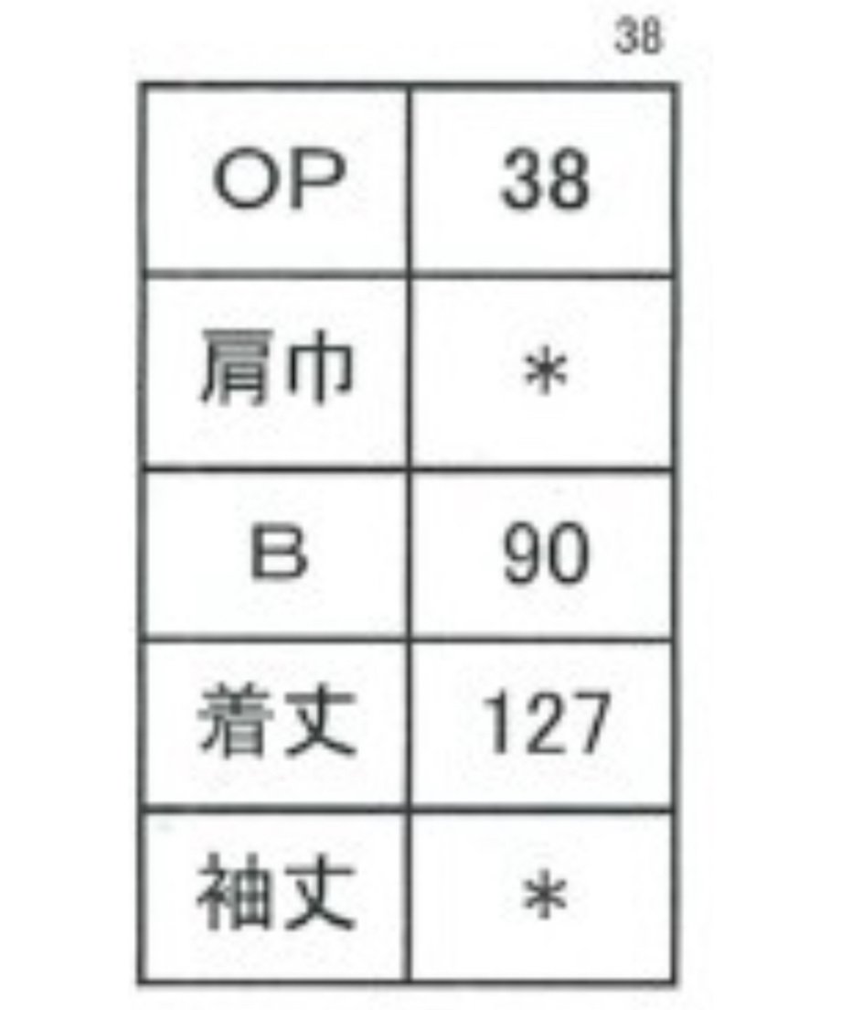 680209c1712e6e959b7d96a5