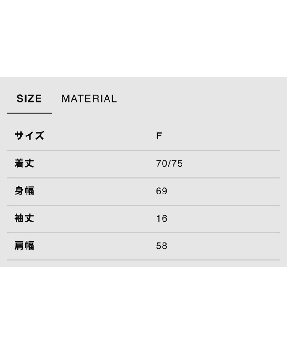 681b760b8c0c27e52d333455