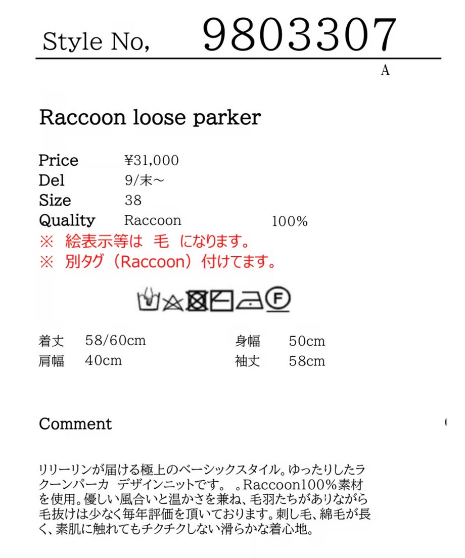 671ba890691ebd100f421205