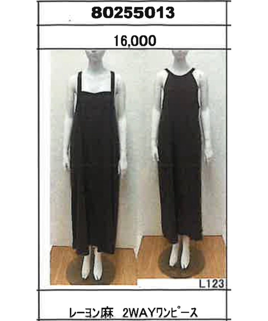 678c358da49922679c9e9dc1