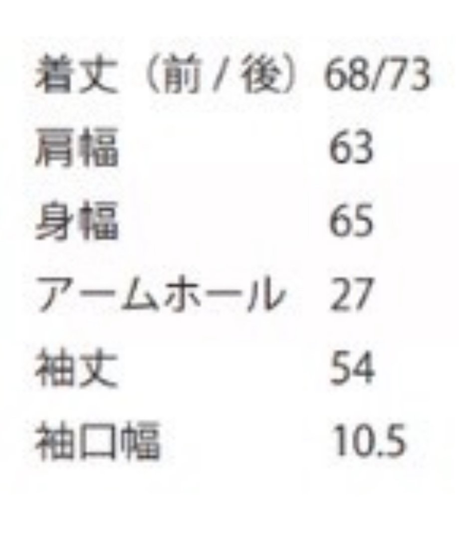 66b395ebb21d390b89fa54ba