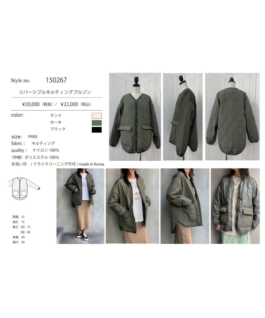 6554d41a63cfc30724f1e5f5
