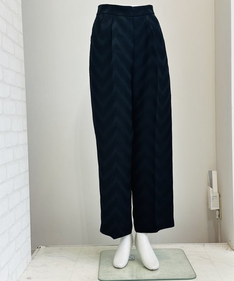 CATEGORY margaux | BlueOnionStore