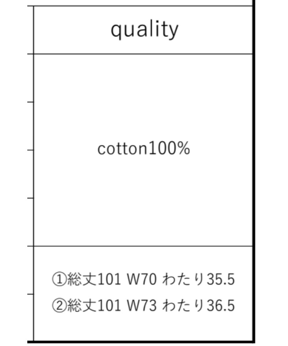 6697b549e3d9a4050e2a262a