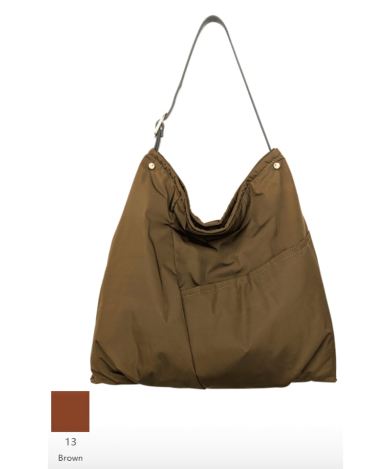 16日(水)まで☆大好評期間延長☆【STORYストーリー25秋バッグご