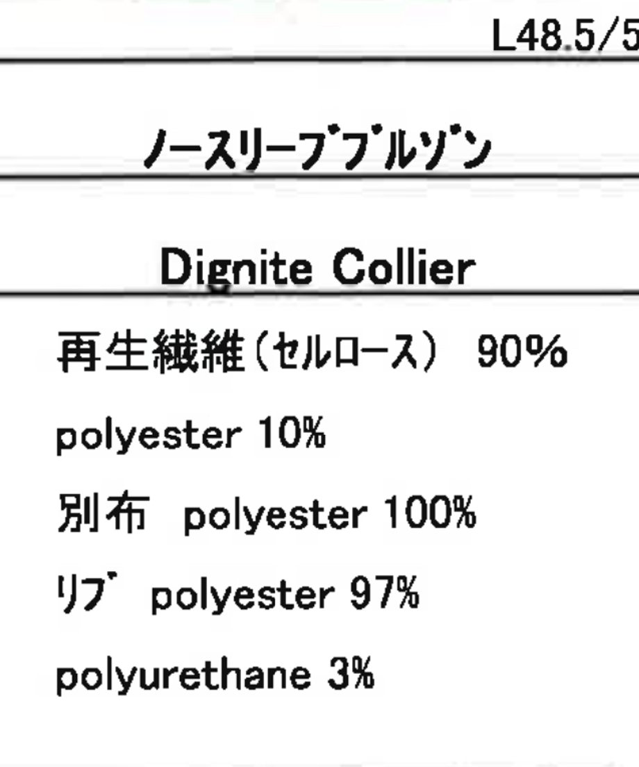 664ab65afdfc8d70a54c1564