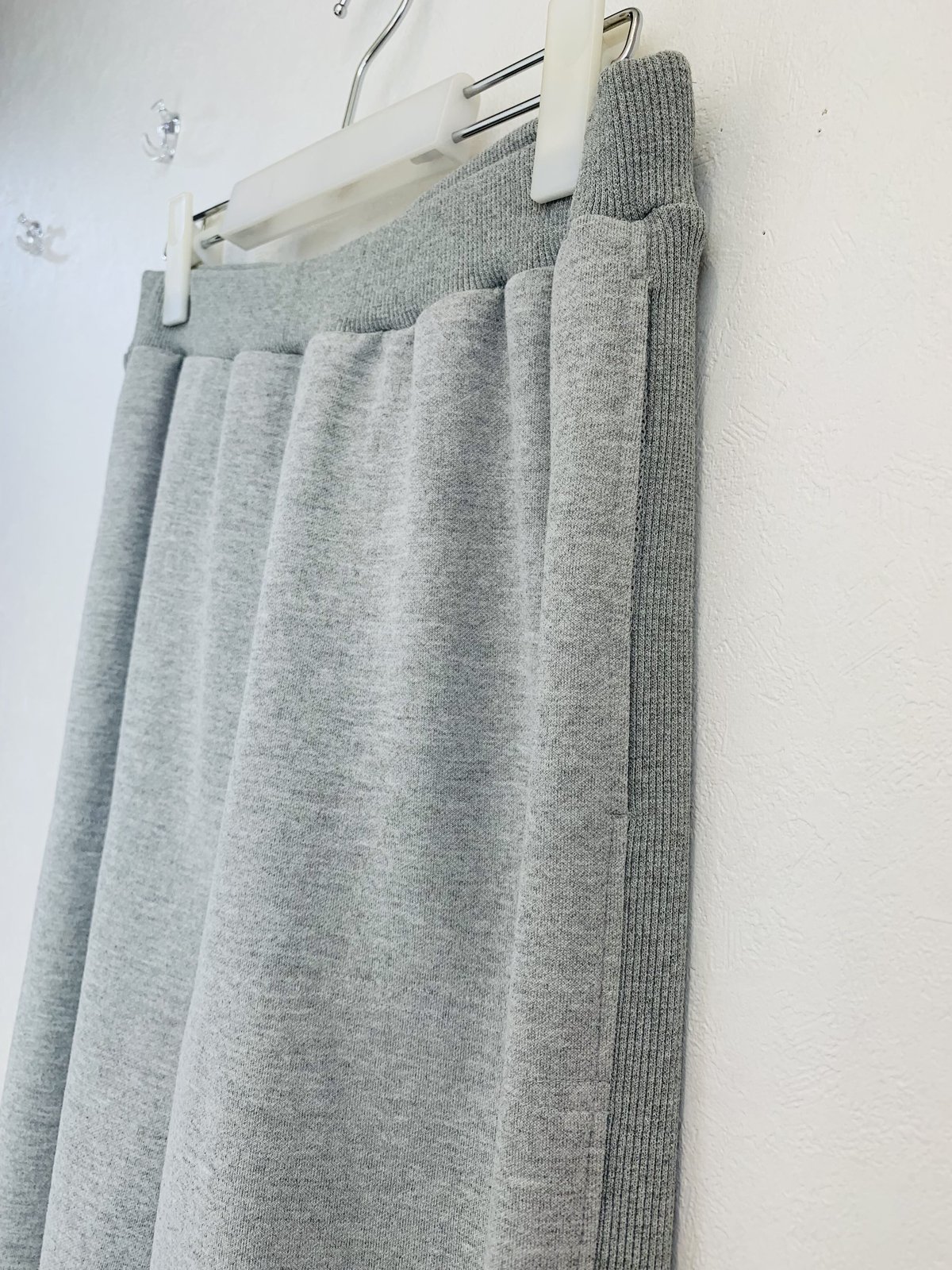seesetご予約】ミニ裏毛スウェットパンツ | BlueOnionStore seesetご予約】ミニ裏毛スウェットパンツ | BlueOnionStore