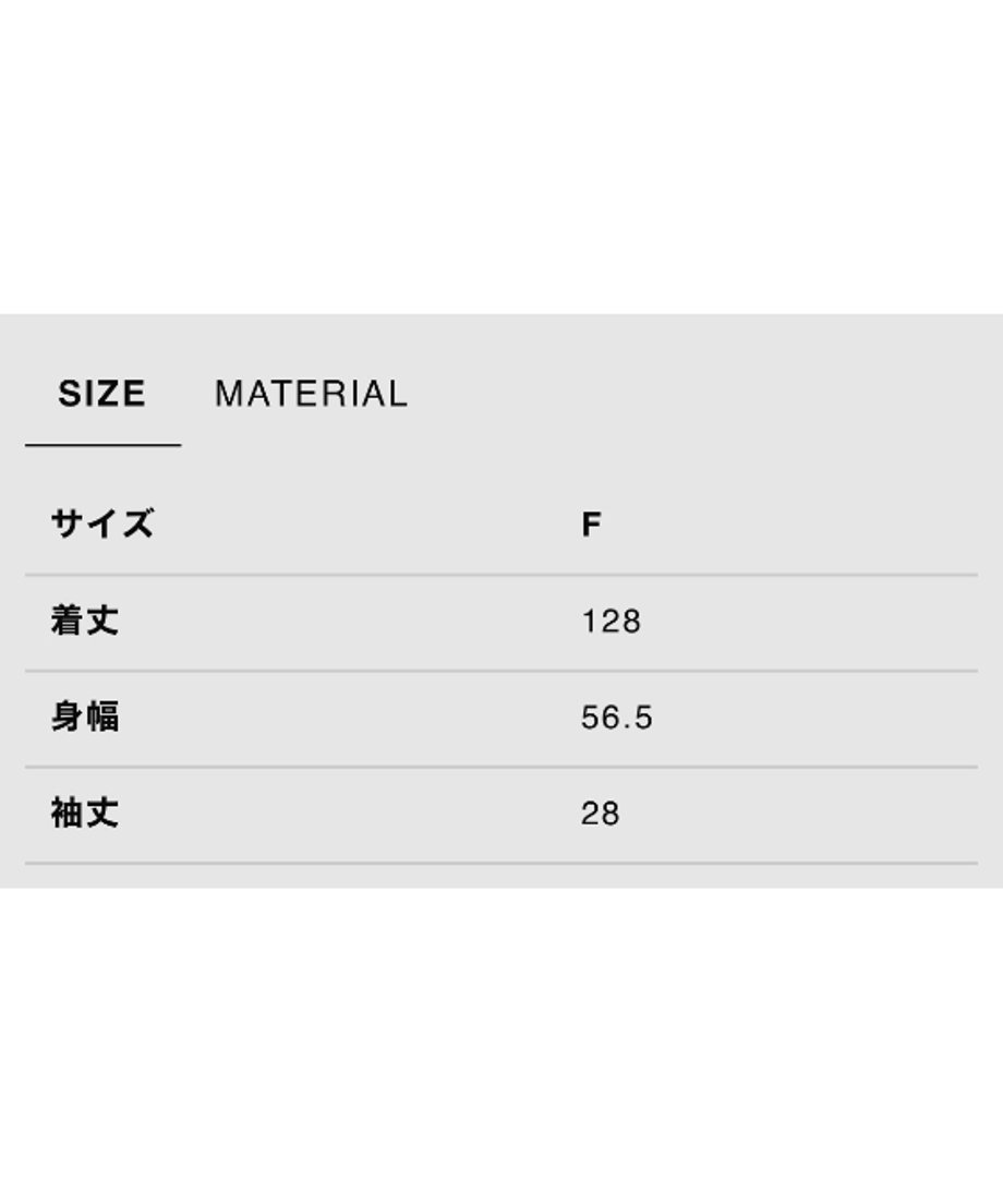 681bed3a45c7bde9318cf441