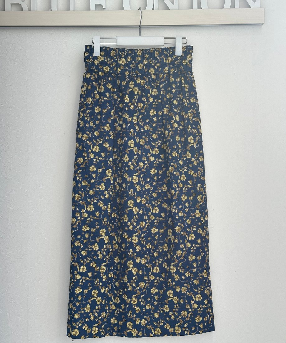 65f7fde896bb950a18a22438