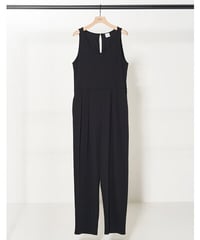 2タックコンビネゾン　Y252-32030