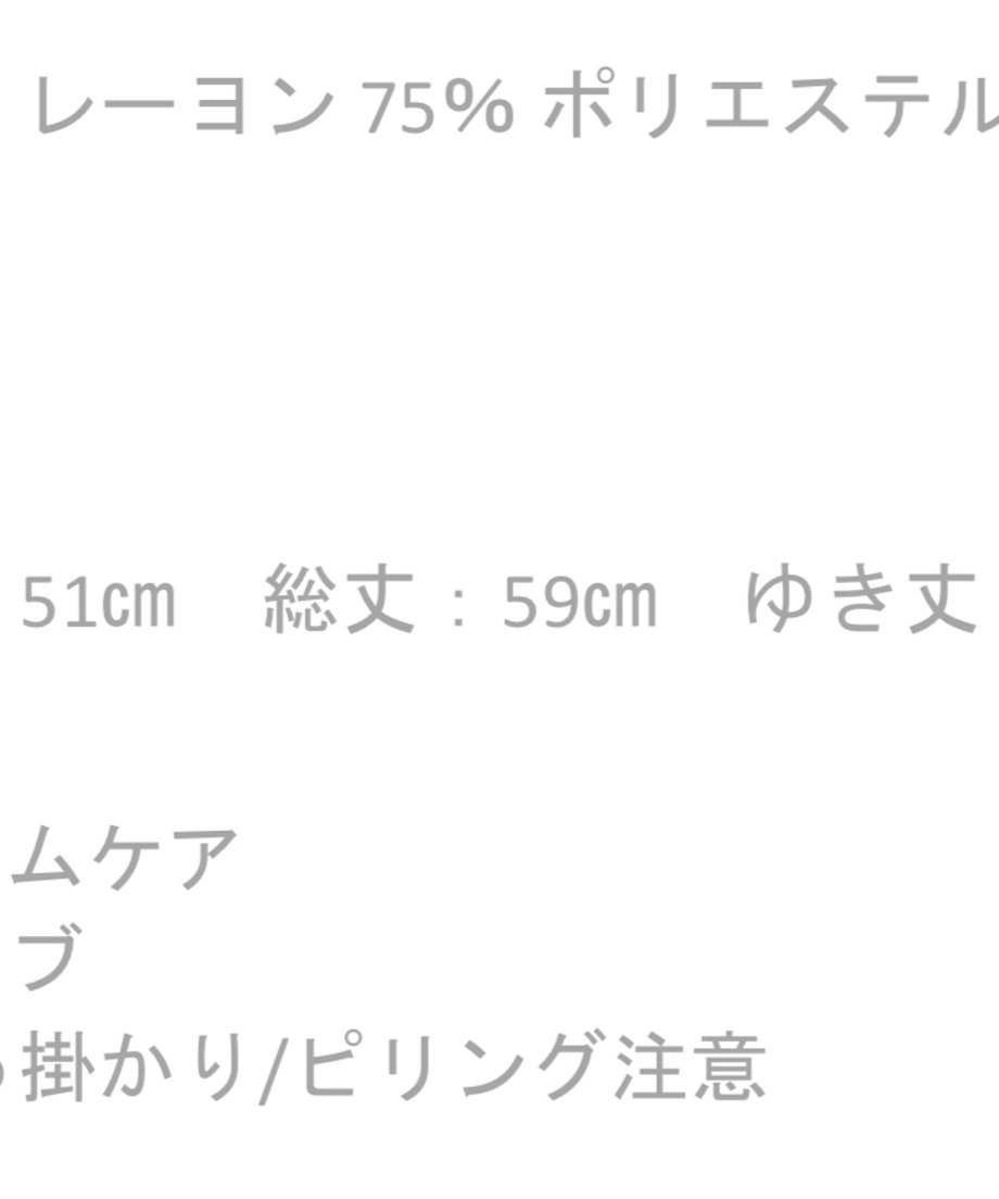 68b8445507ebb54cd49dc30d