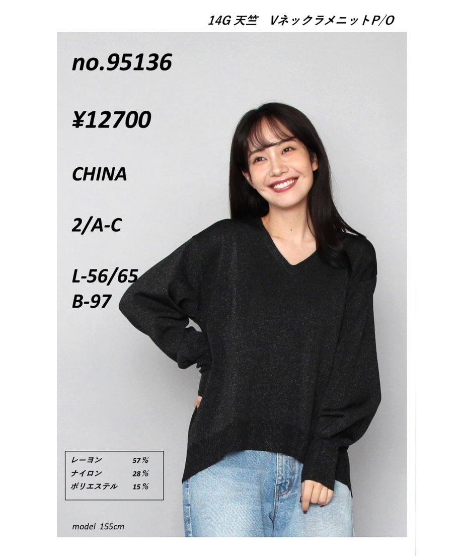 65c71c1ad501985cc6fcfcd6