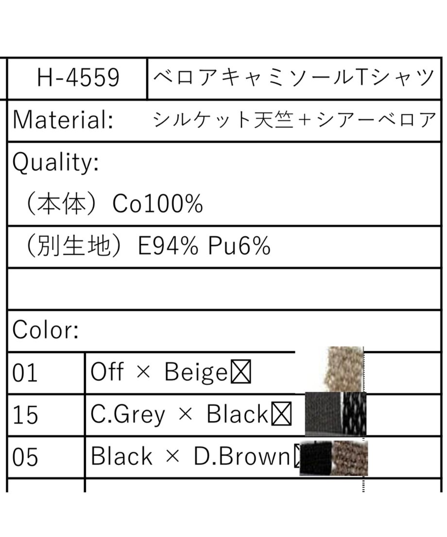 6829a5d1a121918f7edb9013