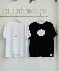 ▪️新ブランド▪️ アップル刺繍Tシャツ　833723
