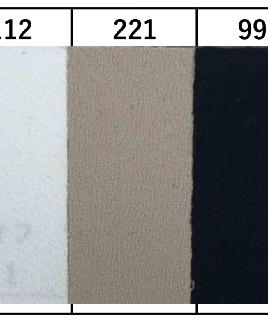 6831e07a096124c975c451a7