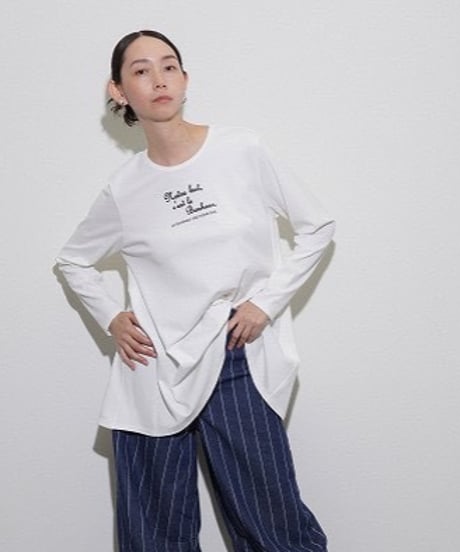 CATEGORY cyan tokyo | BlueOnionStore