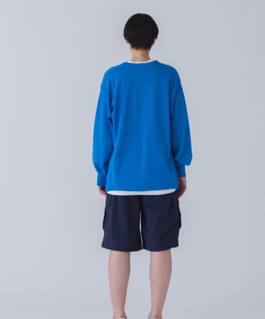65ba7d257e954001fafbdf89