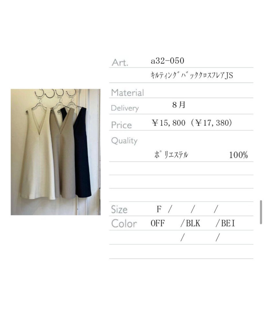 6471fade45c8a9002c291d56