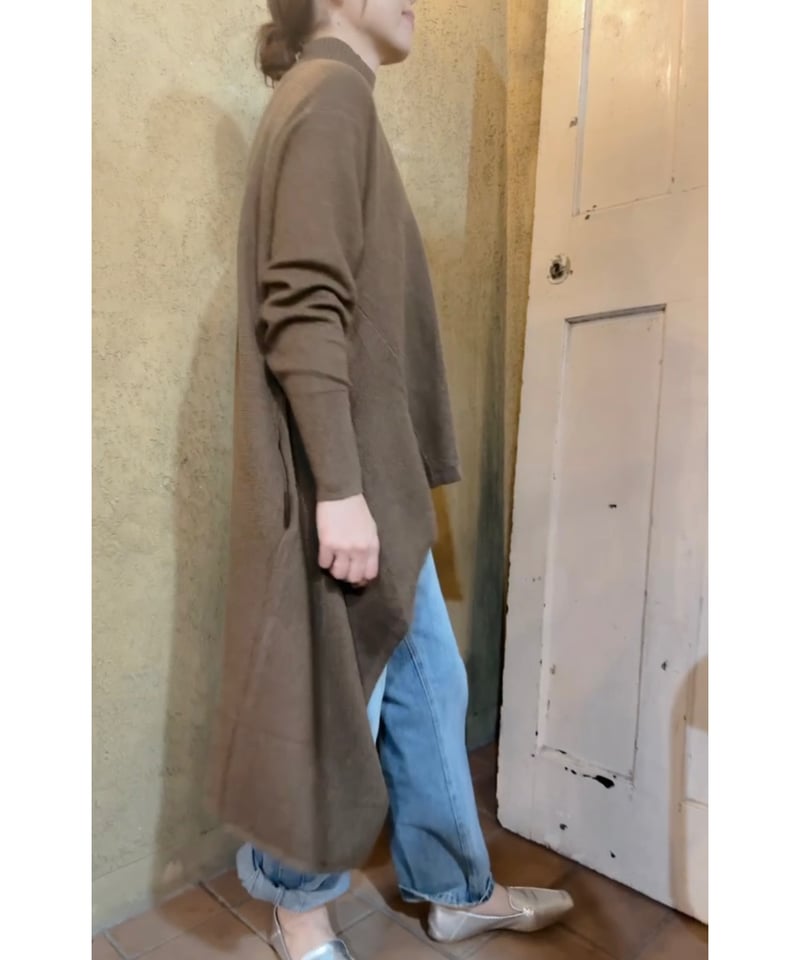大人気☆早くも店頭分完売☆今ならお取り寄せ可能☆ バック 大人気☆早くも店頭分完売☆今ならお取り寄せ可能☆ バック