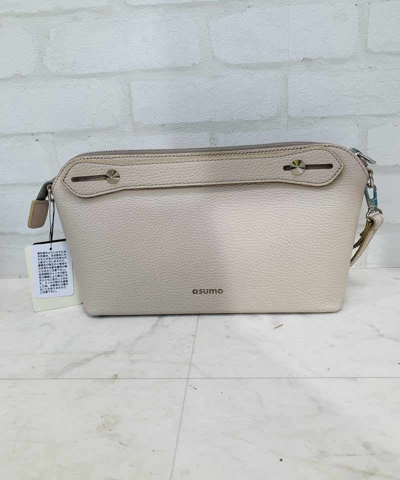 ボストンバッグ RIWAY ☆ただいま全色揃っております☆大人気☆再々再入荷☆ 本革
