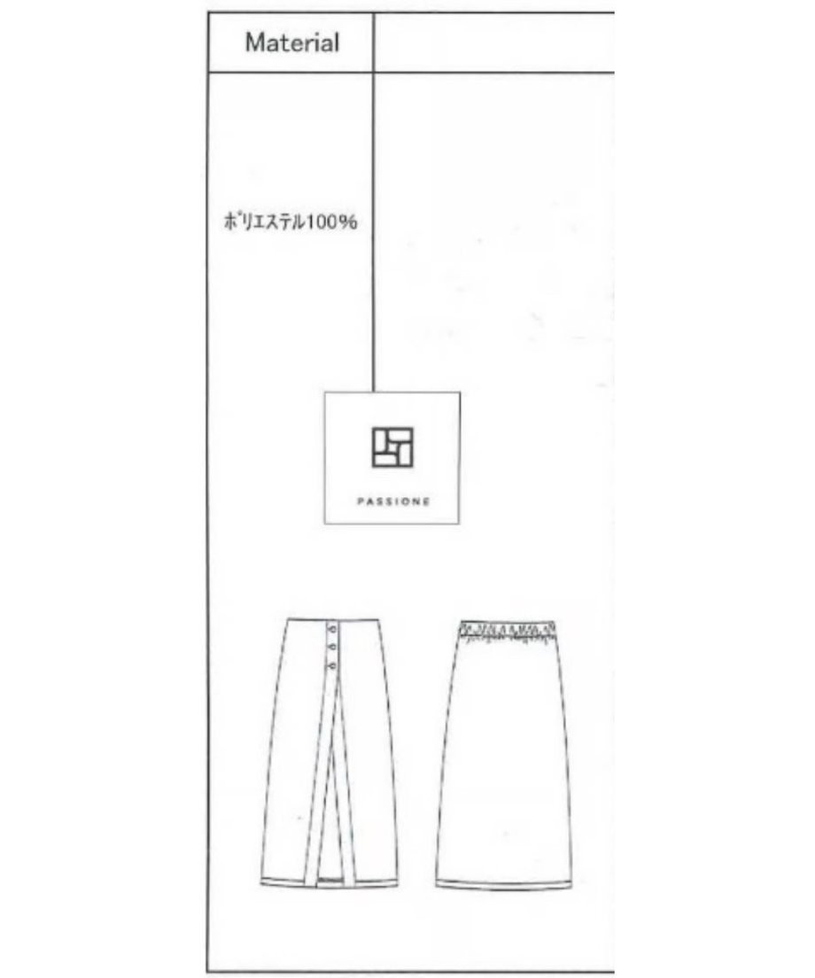 676a844dff119b08230a69a6