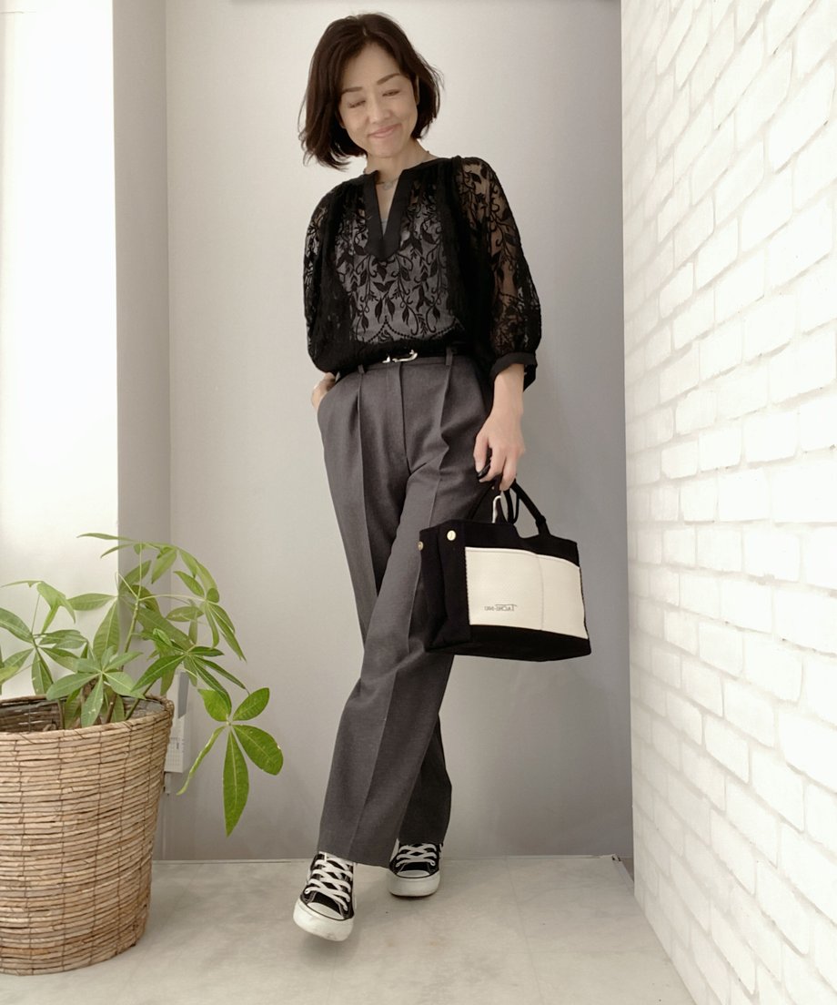 64c600ff3097d700324825dd