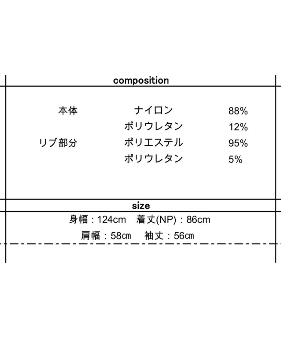 67a46d7c9ad1d5033601a58e