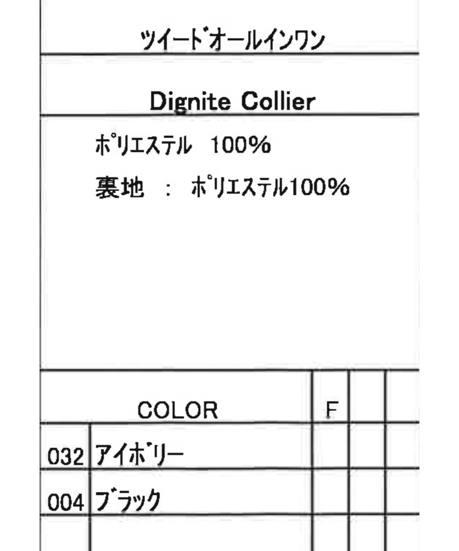 669491d28fb59e278f86fc78