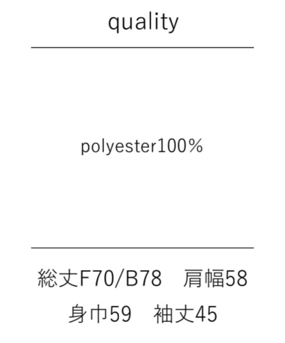 67f92c994be9efb47cb36532