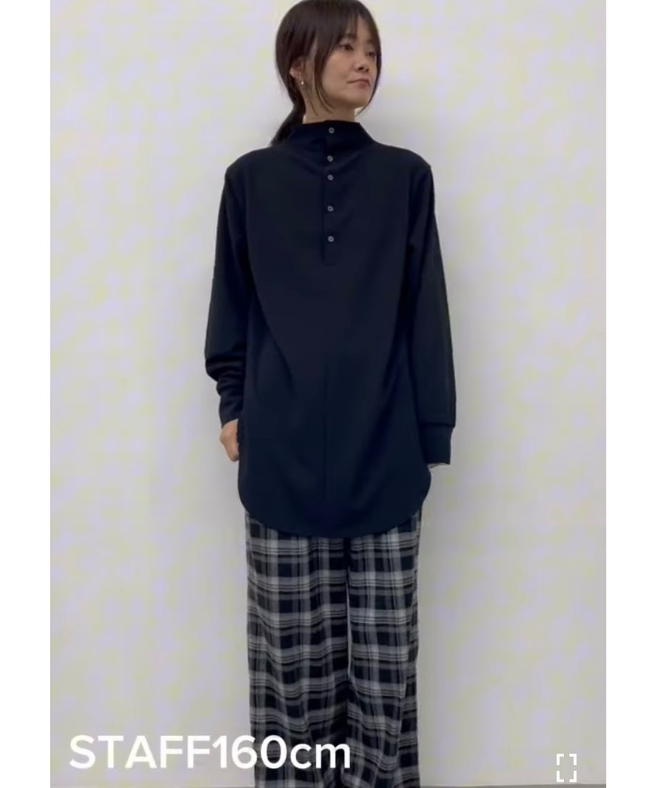 669533a56ebf643c6455fd6e