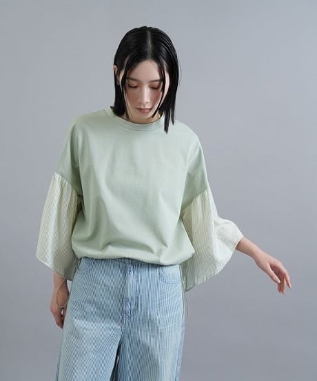 CATEGORY cyan tokyo | BlueOnionStore