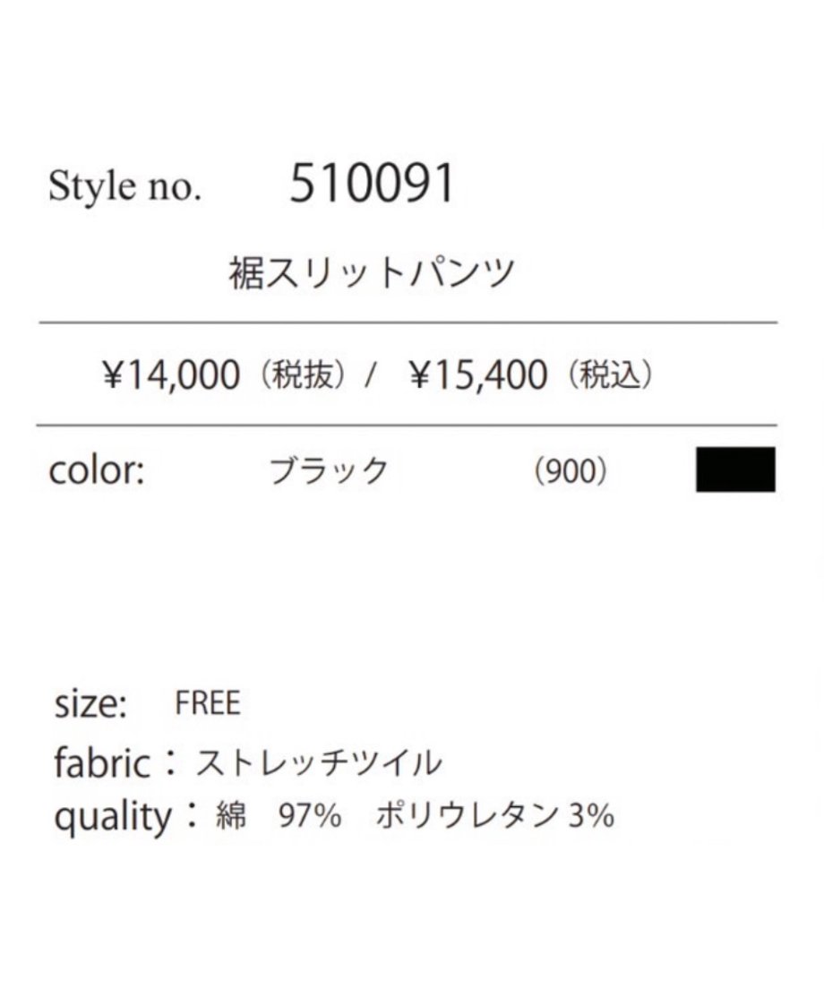 66cf3b53ef91a70b4c5f4cb5