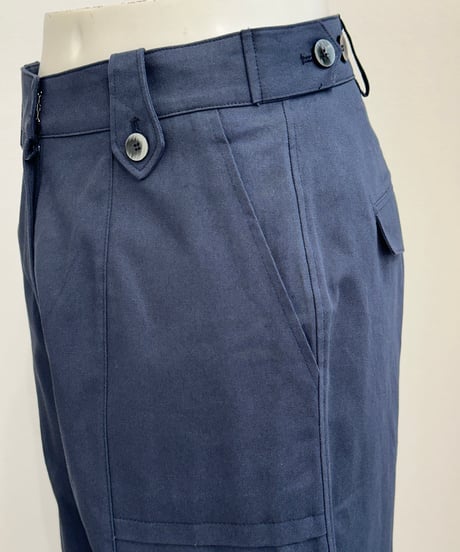 BAKER PANTS     MG PT - 24108 - A　9c