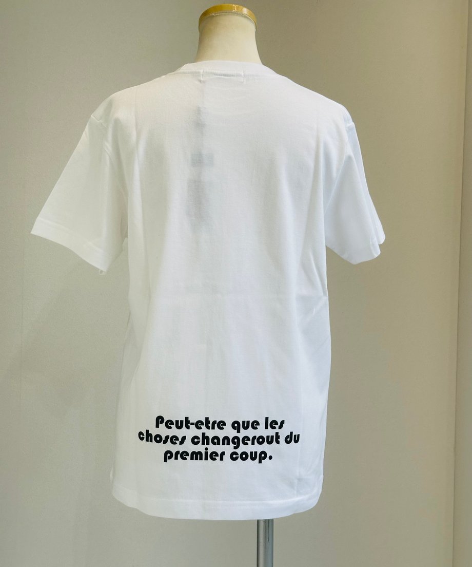 667a2f22a0c07f027640c82c