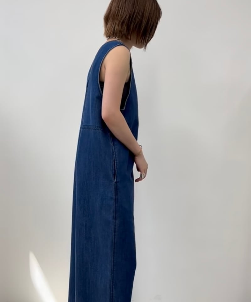 ラスト1枚☆大人気☆メーカーさん在庫も無しこれで完売となり ラスト1枚☆大人気☆メーカーさん在庫も無しこれで完売となり