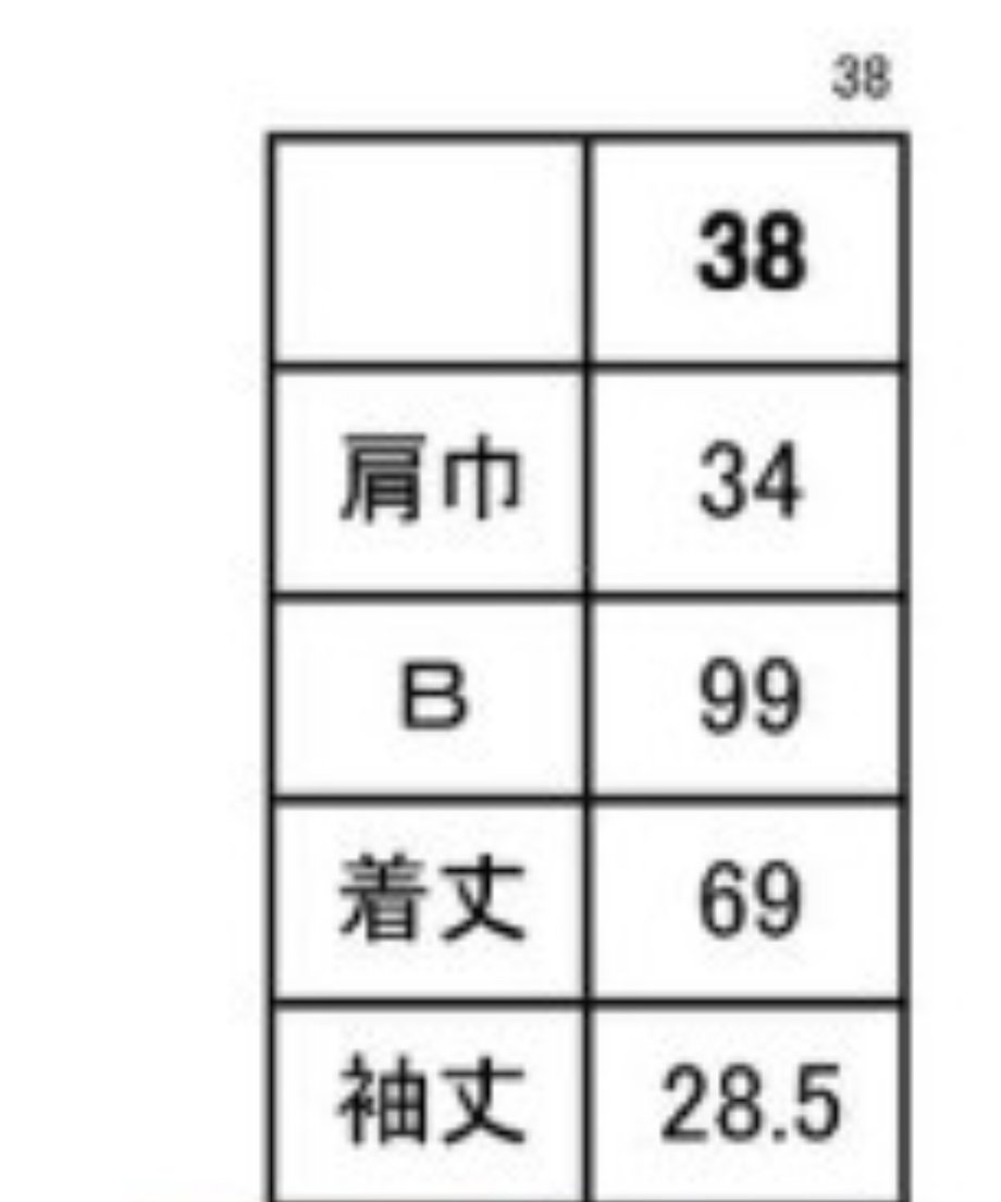 681b638b85c337d15b701adb
