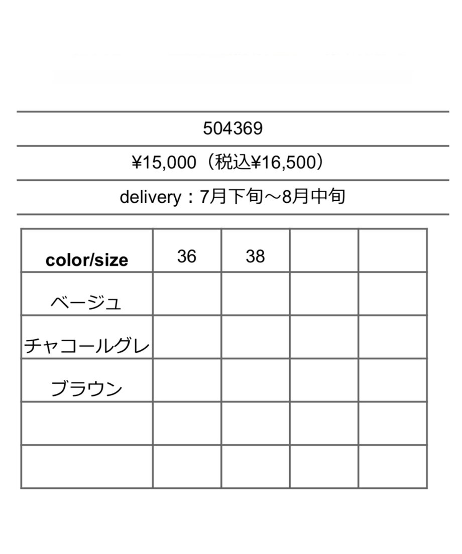 6808edafff05047253e0dc9c