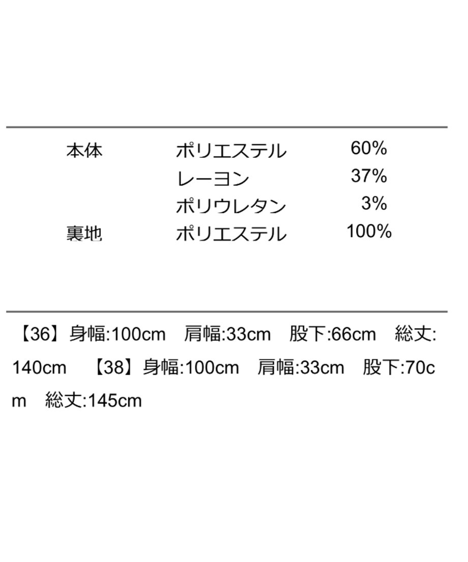 6809087cff0504eb8ee0dc97