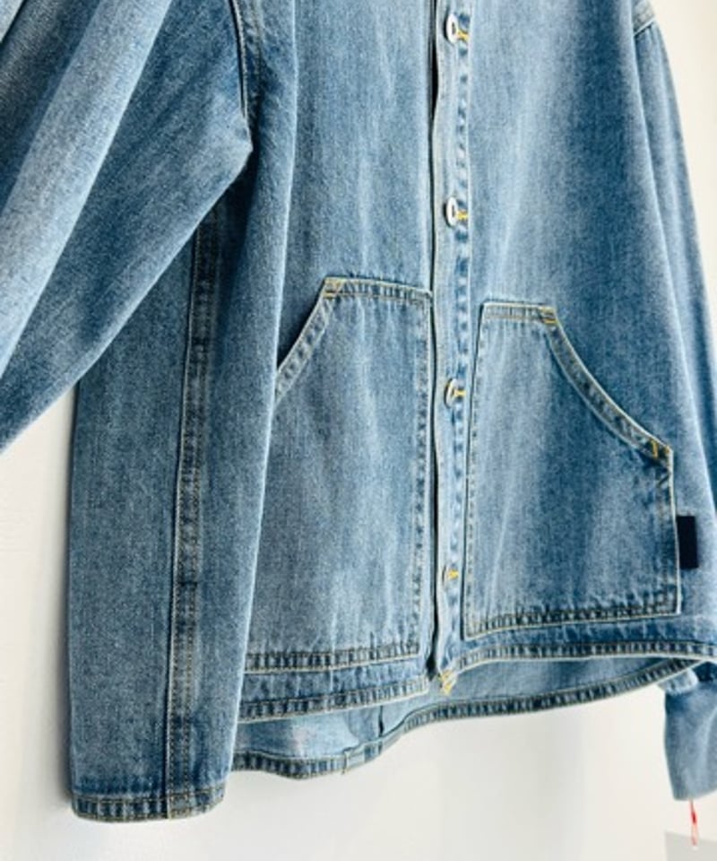 パシオーネ　袖リブ　Gシャン fit=scale-down,w=1200