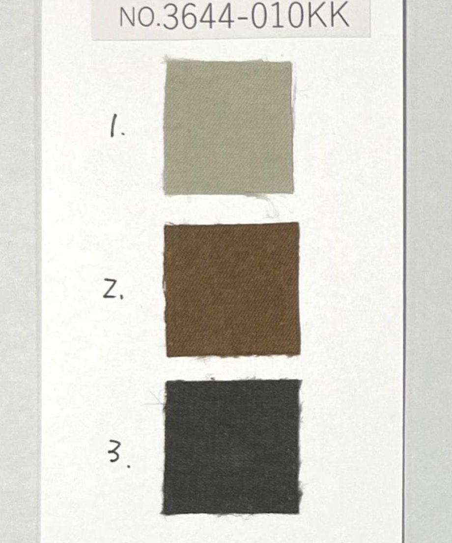 664d58f2c2d1e405e9ae2768