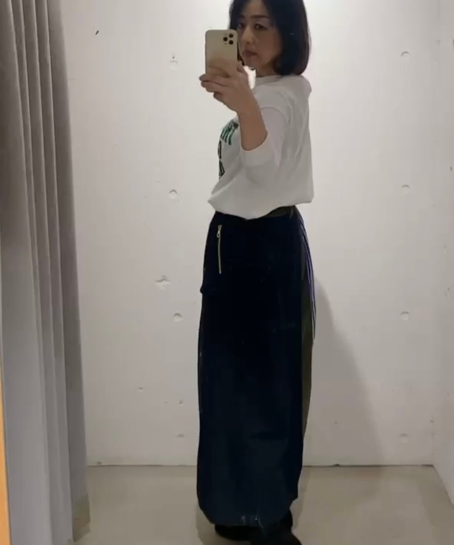 6556215d82a50905e093d5c1