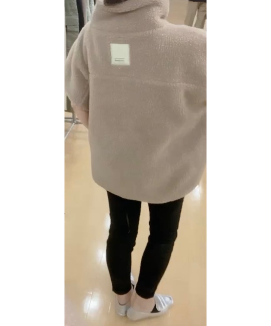 66e1a70b6909a5114b550c70