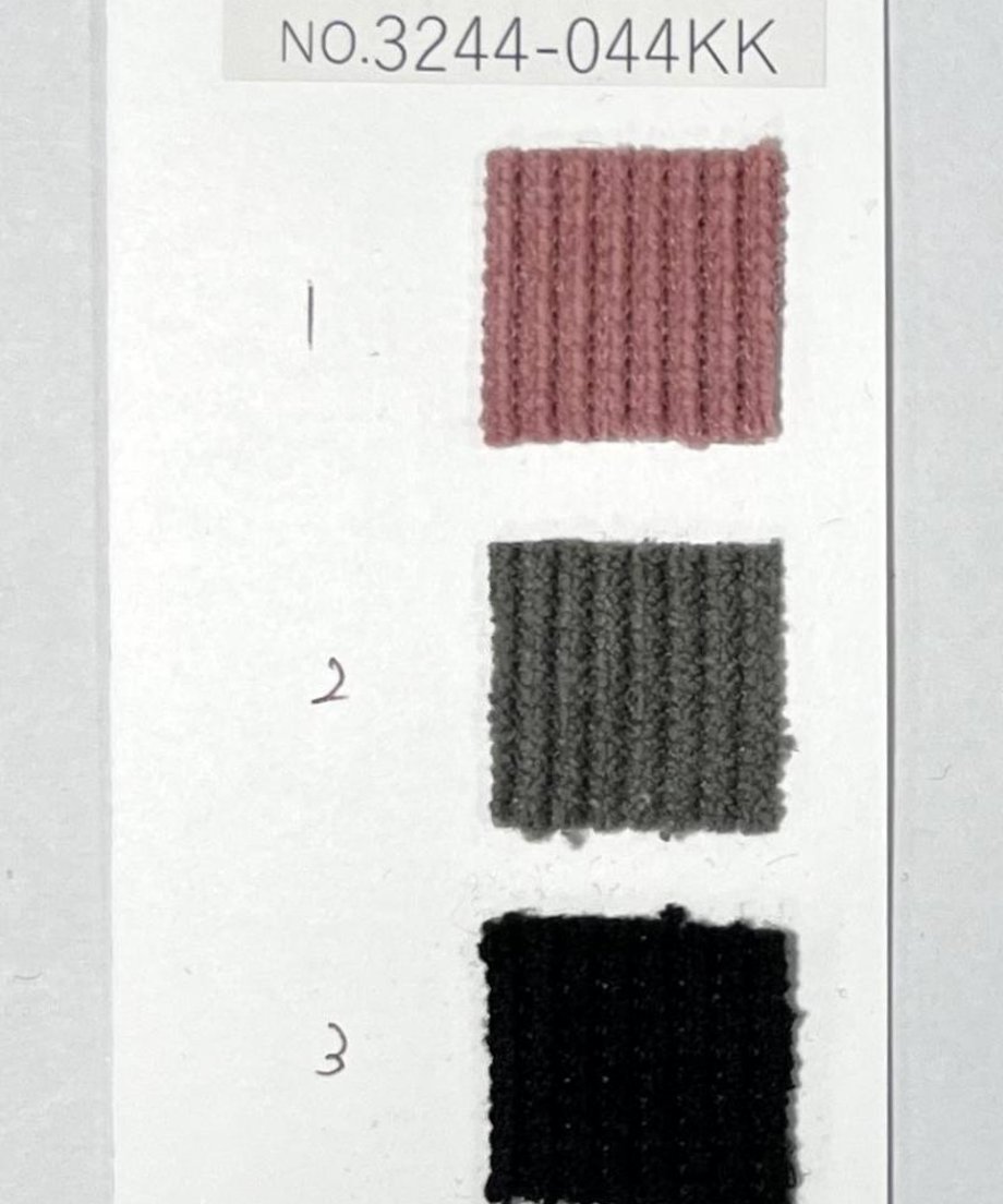 664df8d959de6b1083c32c04