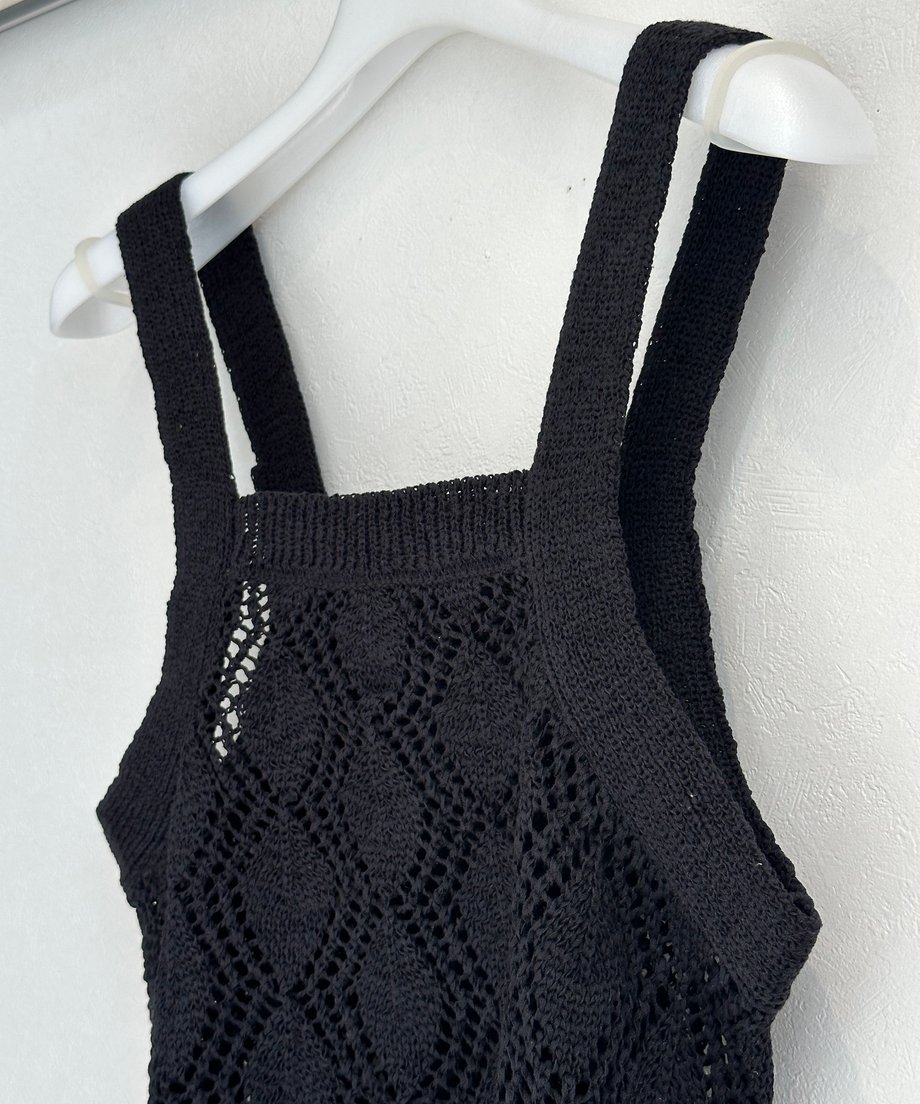 65f2686cfd5b0702778a5032