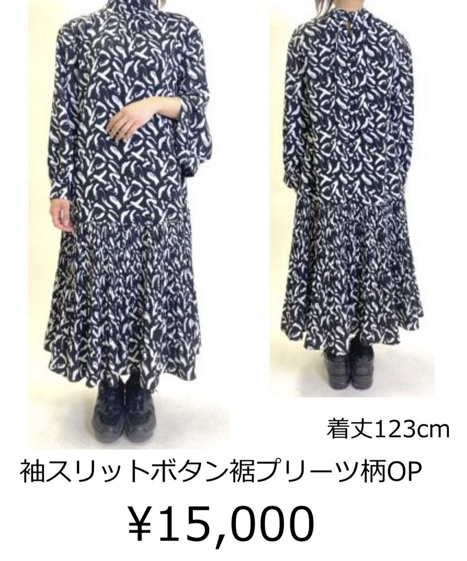 6298aee8c359a86fb56357be