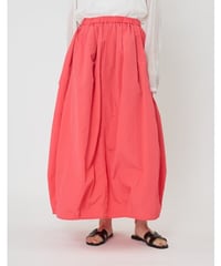 CYAN tokyo シアントーキョー 25秋冬ご予約】 フリンジヤーンオーバー