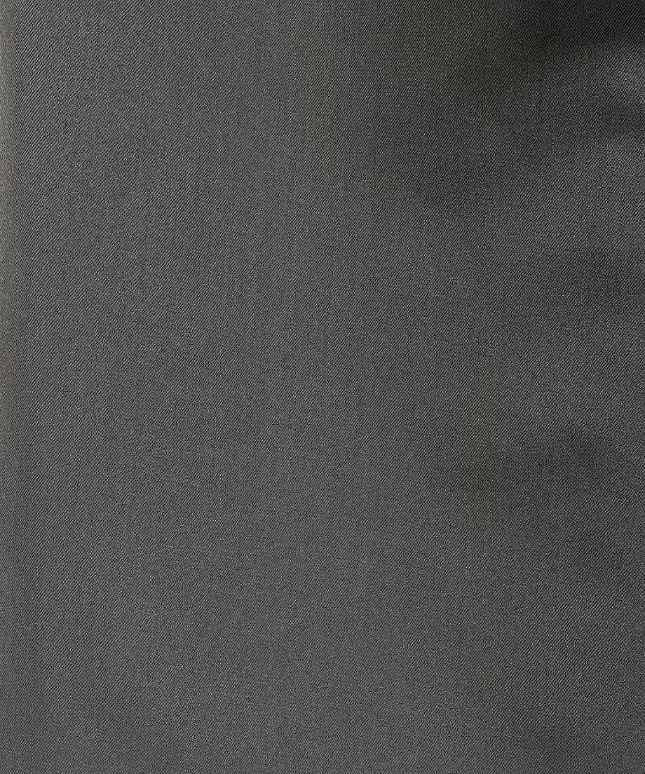 64b93b1ac5bd30002f3098e1